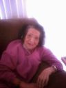 Record image of Maria Angeles Noriega (nacida Garcia Gomez)