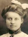 Record image of Anna Hazel Seals (born Scott)