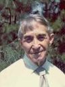 Record image of Oscar Eliason Anderson