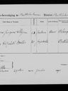 Record image of Catrina Maria Elizabeth "Möller" Steyn (geb. Möller)