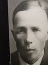 Record image of Kalle Einari Kemppainen