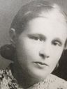 Record image of Iida Lyydi Kemppainen (born Keränen)