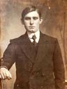 Record image of Frederik Kool