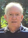 Record image of Humberto Ruiz Cely