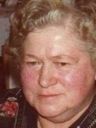 Record image of Kaja Cathrine Jørgensen (born Andersen)