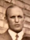 Record image of Ludwig Höll