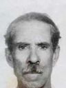 Record image of Jose Atilano Aleman Gallegos