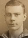 Record image of Ernst Vilhelm Henriksson