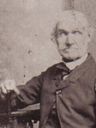 Record image of James Macnamara