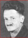 Record image of Heinrich Hoch