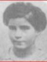 Record image of Katharina Hoch