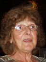 Record image of Ana Pulgar Ruiz (nacida Garcia Navarro)