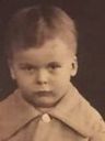 Record image of Hannu Ensio Nuutinen
