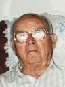 Record image of Marcos Casas