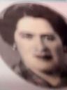 Record image of Rosa María Ordóñez