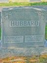 Record image of John Hyrum Hubbard