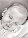 Record image of Charles ( Twin) Meunier