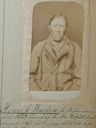 Record image of Henric Erland Henricsson Wadén