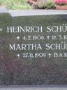 Record image of Heinrich Schüler