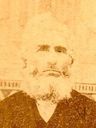 Record image of George W. Franklin Kohl