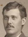 Record image of Hyrum Davis Thomas