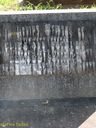 Record image of Eliza Ann Williams / Sackley (born Watts)