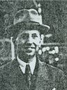 Record image of MAURICE FRANCOIS PIERRE MARTIN
