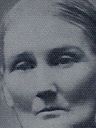 Record image of Emily Roberts (born McDonald)