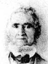 Record image of Thomas Blair