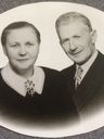 Record image of Mons Mikal Andersen