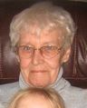 Ethel Wylie MURRAY