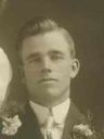 Record image of Jesse Lloyd Roberts
