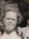 Record image of Mildred Eschler (born Roberts)