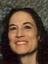 Record image of Mary LuAnn Martinez (born Jimenez)