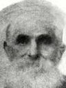 Record image of John Dexter (second husband)