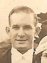 Record image of George Willis Holt