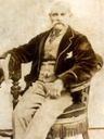 Record image of Thomas Cummings