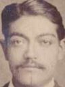 Record image of Jose Angel Bonifacio Jimenez Gomez