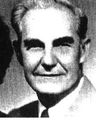 Record image of William Howard Morris