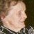 Record image of Maria Power (born Chalker)