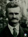 Record image of Wiktor Andersson