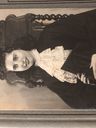 Record image of María del Carmen Ninfa Olinda (born Silva Cachay)