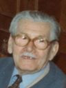Record image of Mihály Domján