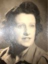 Record image of Elsie Scholefield MacDonald (born Smith)