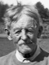 Record image of Frans Oscar Andersdotter