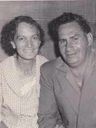 Record image of Catherine Ann Harriet Barbarich (born Gentry)