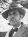 Record image of James Lamar Jensen