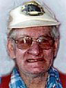 Record image of Anton Silbernagel