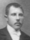 Record image of Poul Jensen