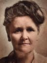 Record image of Susanna Carolina Skubinna (born Schmidt)